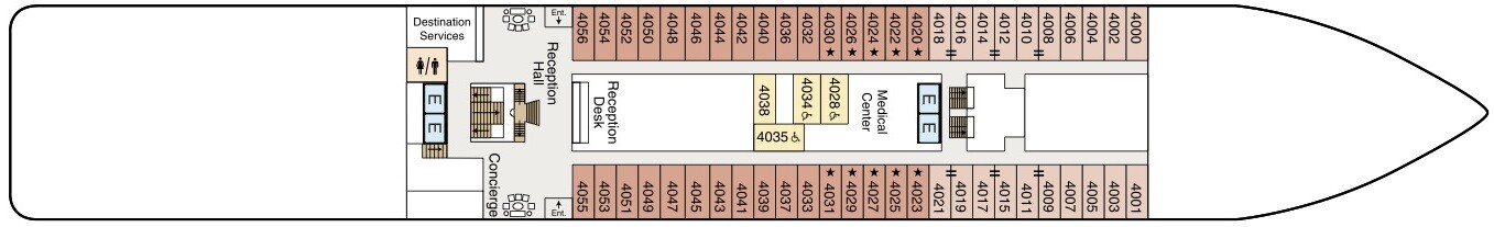 1548636805.9175_d367_Oceania Cruises Regatta Class Deckplans Deck 4.jpg